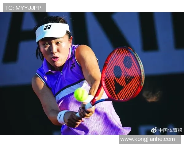 上海网球队包夹战术解析与其在网球赛事中的影响探讨