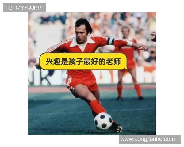 173CM足球明星的传奇故事与职业生涯回顾