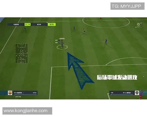 上海乒乓球队战术分析：边路渗透的关键与影响探讨