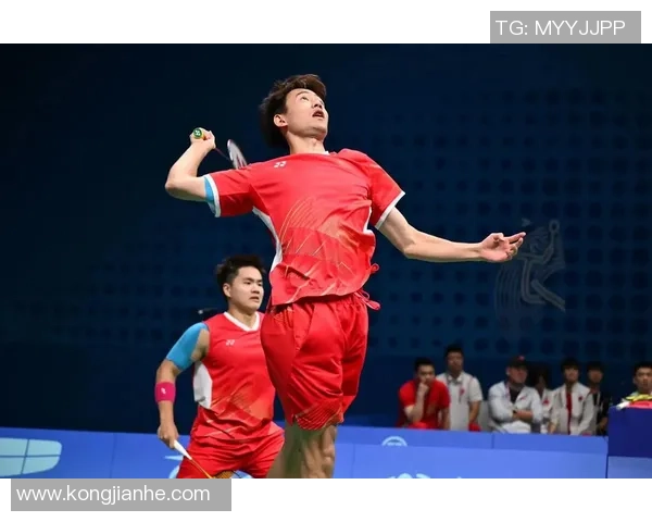 杭州羽毛球队技术实力强劲荣登全国羽毛球技术排行榜第六名