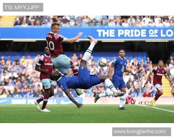 武汉篮球队在钻石联赛中的团队配合与战术执行分析